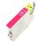 Epson T0603 (T060320) Magenta Remanufactured Ink Cartridge