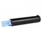 Canon 7814A003AA Black Remanufactured Toner Cartridge (GPR10)