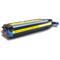 HP Color LaserJet Q6462A Remanufactured Yellow Toner Cartridge