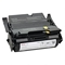 IBM  75P6963 Black Remanufactured Micr Infoprint Toner Cartridge