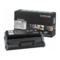 Lexmark 12A7405 Original Black Toner Cartridge