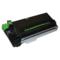 Sharp AR-200TD  Black Remanufactured Toner Cartridge