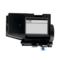 Toshiba T-1550 Black Remanufactured Toner Cartridge