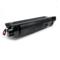 HP Color LaserJet C4149A Black Remanufactured Print Cartridge