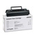 Lexmark 69G8256 Original Black Toner Cartridge