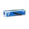 Epson S050190 Original High Capacity Black Laser Toner Cartridge