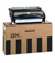 IBM 75P6050 Black Original Return Program Laser Toner Cartridge