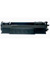 Compatible Black HP 53A Toner Cartridge (Replaces HP Q7553A)