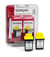 Lexmark Twin-Pack No. 20 (15M1375) Color Original Print Cartridge