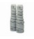 Compatible Black Konica Minolta 8935-302 Toner Cartridge