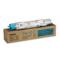 Brother TN12C Original Cyan Laser Toner