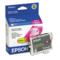 Epson T0443 (T044320) Original Magenta High Capacity Ink Cartridge
