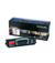 Lexmark X203A21G Black Original Laser Toner Cartridge