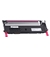 Compatible Magenta Dell J506K Toner Cartridge (Replaces Dell 330-3014)