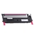 Dell 330-3014 (J506K) Magenta Remanufactured Toner Cartridge