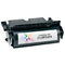 IBM 28P2494 Black Remanufactured Micr Infoprint Toner Cartridge