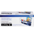 Brother TN310 Black Original Toner Cartridge