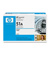 HP LaserJet 51A (Q7551A) Original Black Toner Cartridge