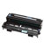 Brother DR400 Remanufactured Drum Unit