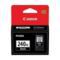 Canon PG-240XL Black Original Extra High Capacity Ink Cartridge