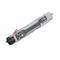 Xerox 106R01147 Remanufactured Black High Capacity Toner Cartridge