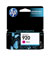 HP 920 Original Magenta Officejet Ink Cartridge