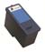 Compatible Color Dell CN596 High Yield Ink Cartridge (Replaces Dell Series 11)