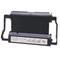 Brother PC201 Black Compatible Thermal Ribbon