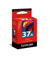 Lexmark No. 37A (18C2160) Color Original Print Cartridge
