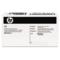 HP CE980A Original Toner Collection Unit