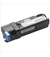 Compatible Yellow Dell 310-9062 High Yield Toner Cartridge