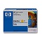 HP Color LaserJet CB402A Original Yellow Toner Cartridge
