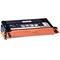Xerox 113R00726 Remanufactured Black Toner Cartridge