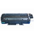 Compatible Black HP 308A Toner Cartridge (Replaces HP Q2670A)
