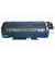 HP Color LaserJet Q2670A Black Remanufactured Print Cartridge