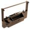 Brother SR302/SHARP ER3220 PURPLE Compatible Ribbon