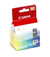 Canon CL-51 Color High Capacity Original Cartridge