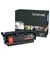 Lexmark X654X21A / X654X11A Black Original Extra High Yield Laser Toner Cartridge