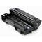 Brother DR500 Remanufactured Drum Unit