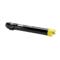 Xerox 6R1458 Original Yellow Toner Cartridge
