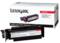 Lexmark 12A7315 Black Original Toner Cartridge