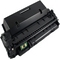 Compatible Black HP 53X High Yield Toner Cartridge (Replaces HP Q7553XMICR)