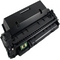 HP 53X (Q7553X) Black Remanufactured Micr High Yield Toner Cartridge