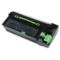 Sharp AR200MT Black Remanufactured Laser Toner Refill Kit