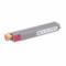 Xerox Phaser 106R01078 Magenta Remanufactured Toner Cartridge