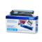 Brother TN210C Original Cyan Laser Toner Cartridge