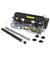 Lexmark 56P1855 Original Maintenance Kit