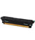 Sharp Laserjet FO-45DR Remanufactured Drum Unit