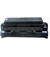 Compatible Black Lexmark 13T0101 Toner Cartridge