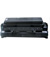 Lexmark 13T0101 Remanufactured Black Toner Cartridge